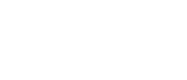 Het Groot Kwartier
